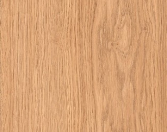 [200111130_43] Creation 55 - 1273 Lounge Oak Natural